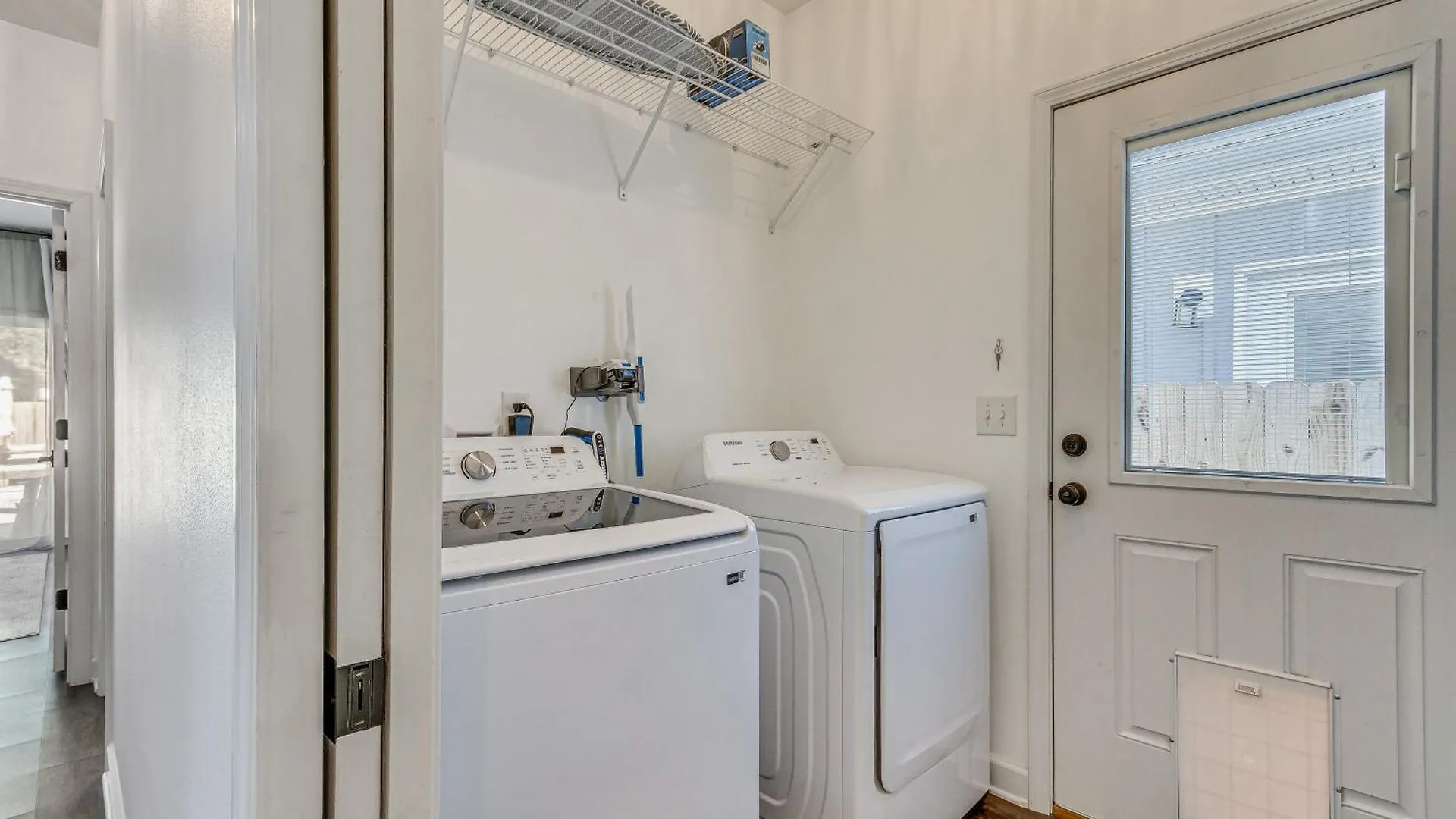 Holiday home Modern Pensacola Vacation Home With Private Pool!