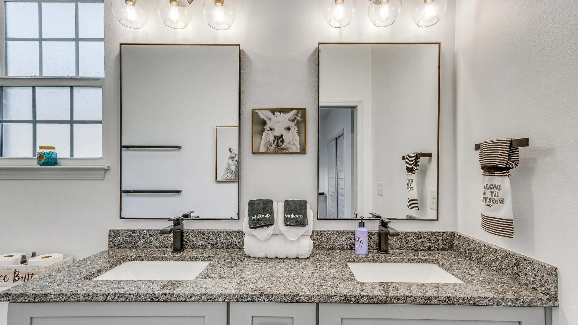 Modern Pensacola Vacation Home With Private Pool!