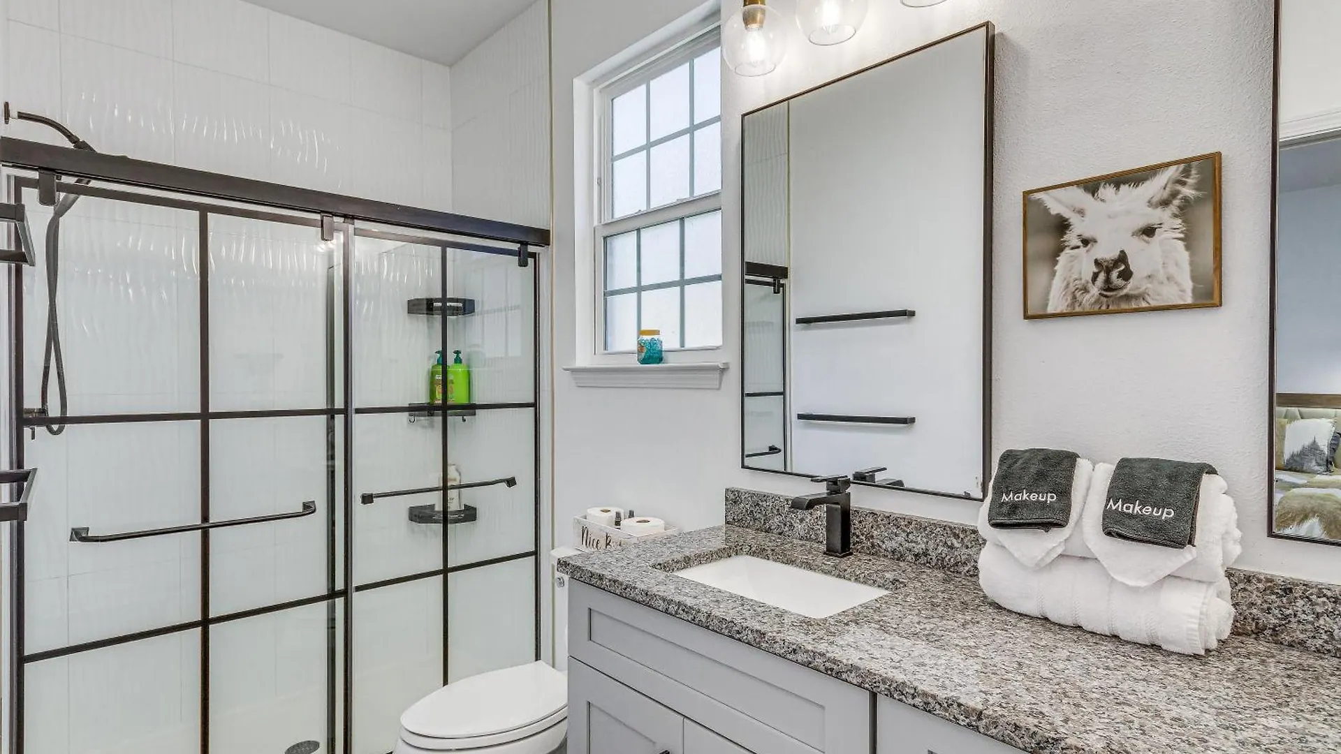 Modern Pensacola Vacation Home With Private Pool!