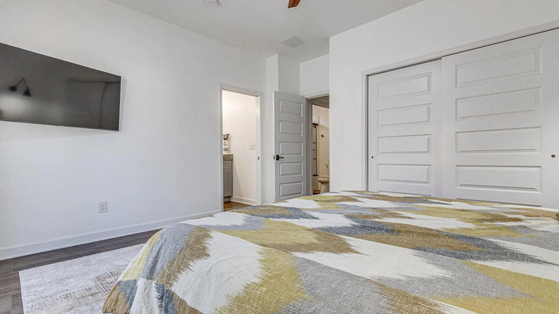 Holiday home Modern Pensacola Vacation Home With Private Pool! United States