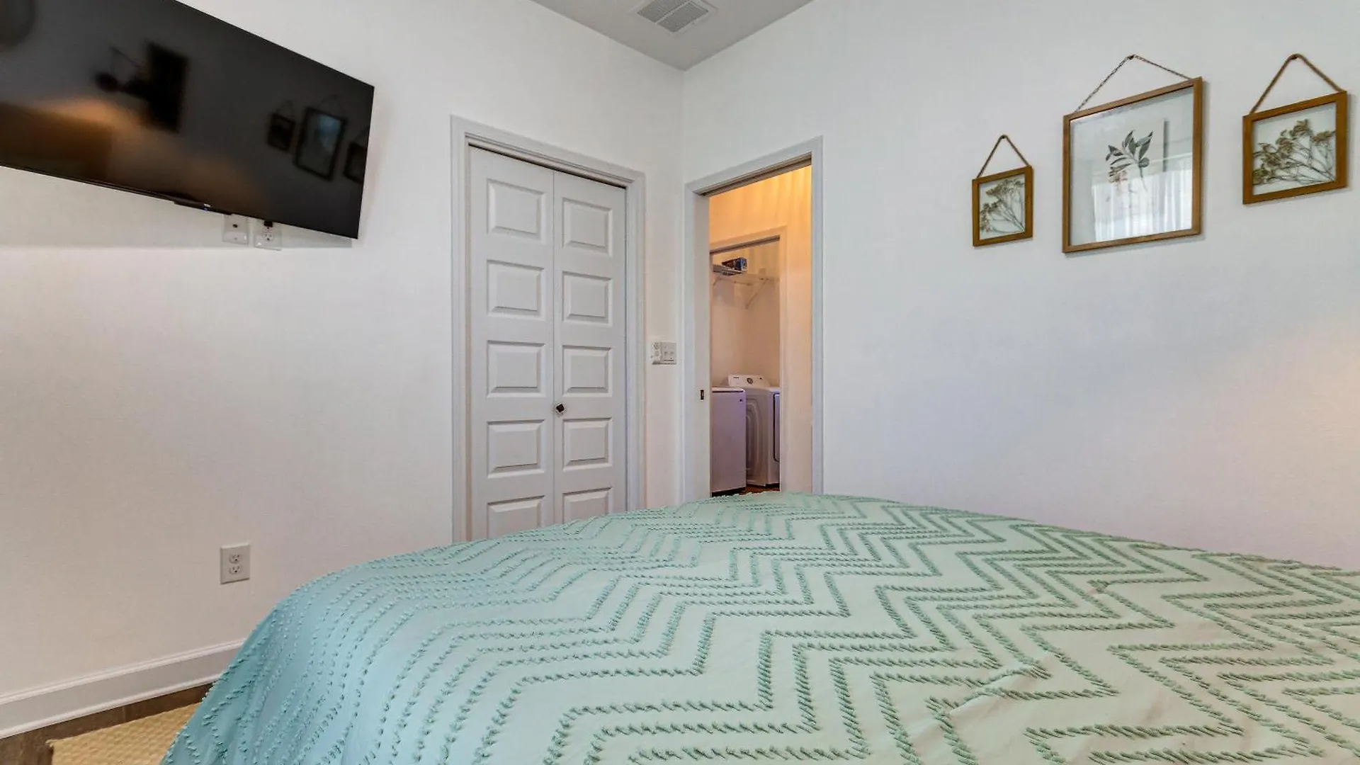 Modern Pensacola Vacation Home With Private Pool! 0*,  United States