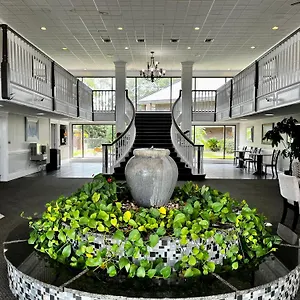 2* Motel At Home Inn - Pensacola