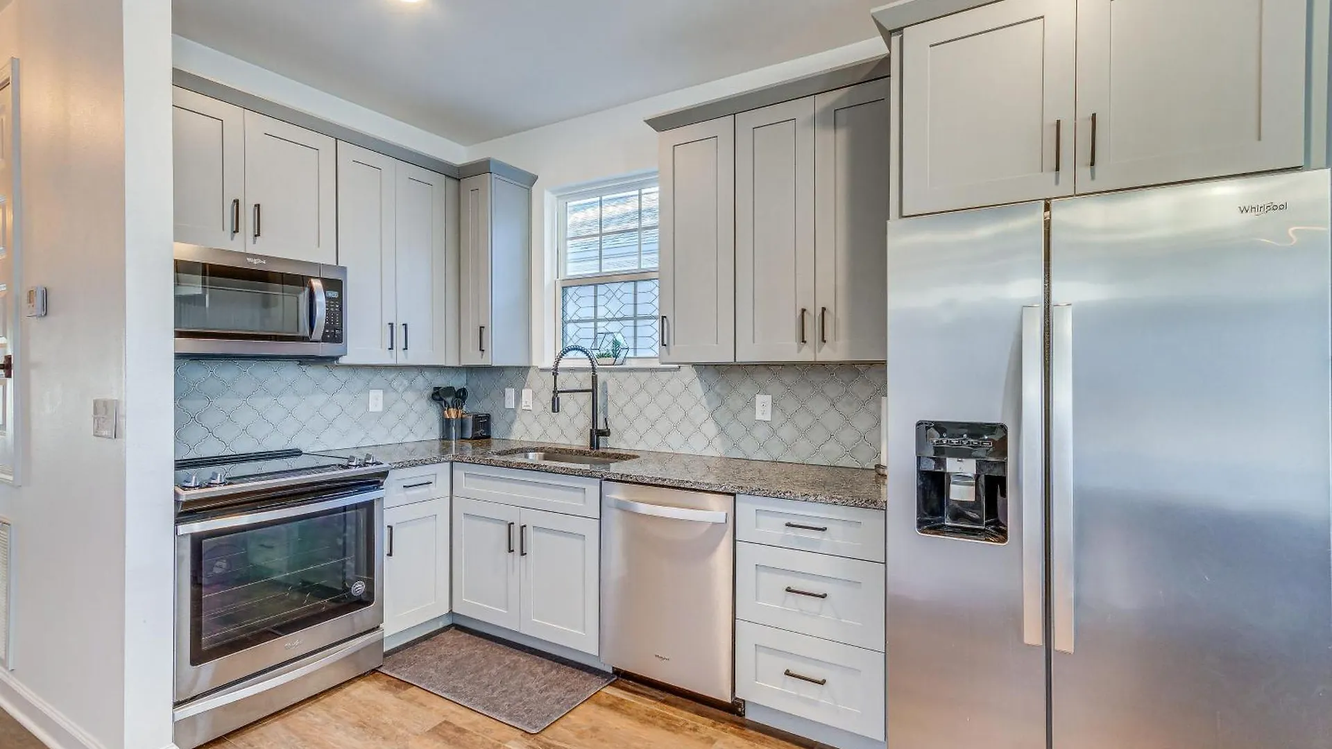 Modern Pensacola Vacation Home With Private Pool! Casa vacanze