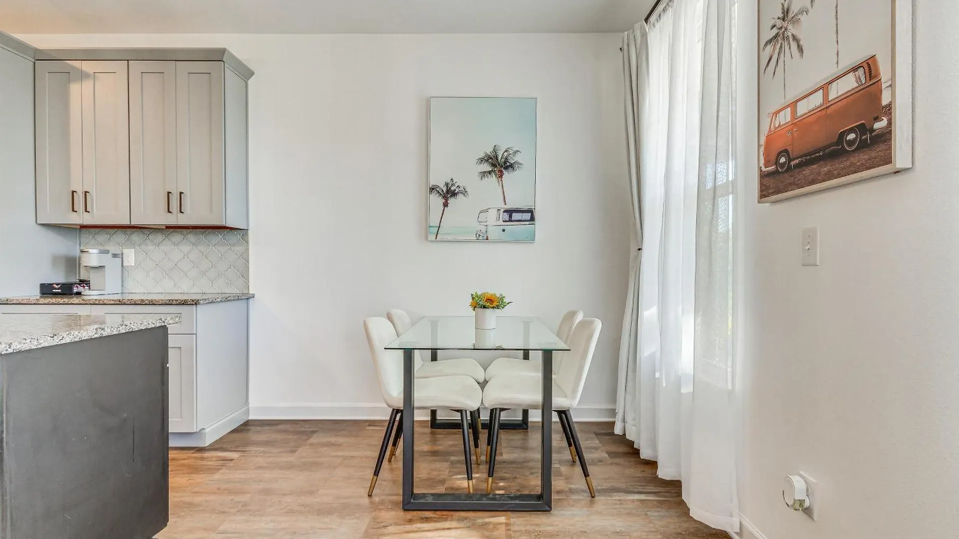 Modern Pensacola Vacation Home With Private Pool! 0*,